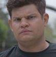 Frank Pacheco