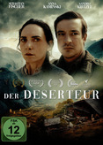 Der Deserteur