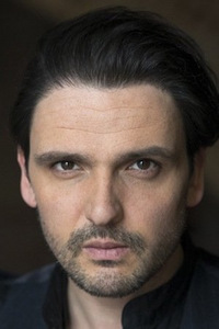 Sascha Goepel