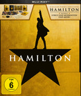 Hamilton