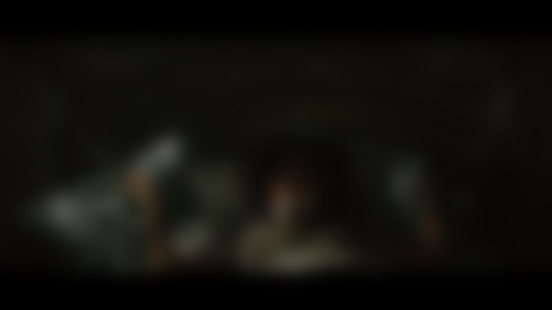 I'll Take Your Dead - Trailer - Englisch - HD