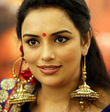 Shweta Menon