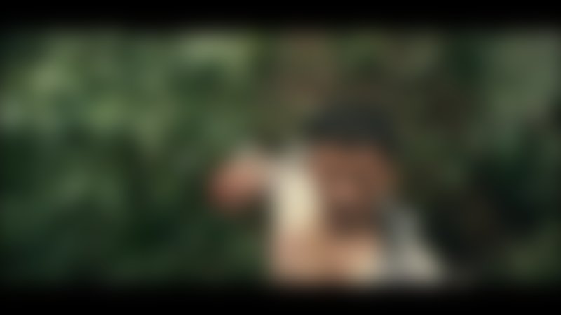 Inbred - Trailer - Deutsch - SD