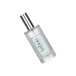 Taboo - Epicurien, 50 ml