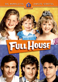 Full House - Staffel 2
