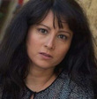 Pepi Moschovakou