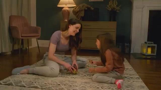 You Can't Teach Love - Liebe kann man nicht lernen - Trailer - Deutsch - SD