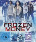Frozen Money