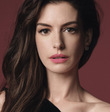 Anne Hathaway
