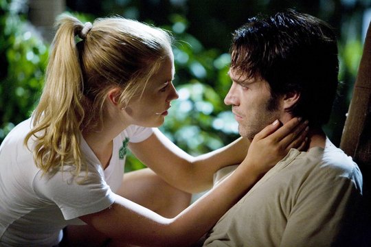 True Blood - Staffel 1 - Szenenbild 2