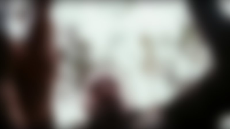 The Dare - Trailer - Deutsch - SD