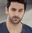 Mark Ghanimé