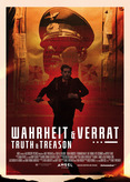 Truth &amp; Treason - Wahrheit &amp; Verrat