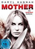 Mother - Sie schlägt zurück