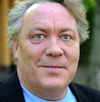 Leif Andrée