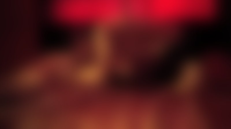 Wild in Blue - Trailer - Englisch - SD