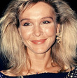 Cynthia Rhodes