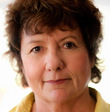Gennie Nevinson
