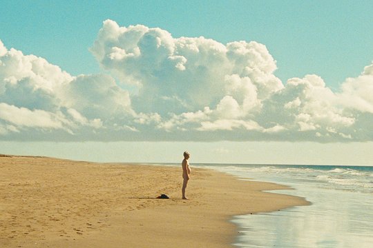 Maspalomas - Szenenbild 1