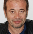 Alain Beigel