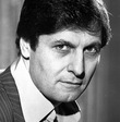 Joseph Bologna