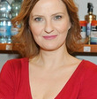 Izabela Kuna