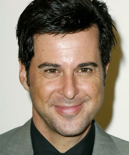 Jonathan Silverman
