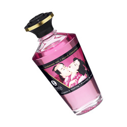 Raspberry Feeling, 100 ml