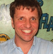 Frank Schaff