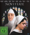 Novitiate