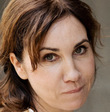 Kathrin Angerer