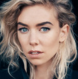 Vanessa Kirby