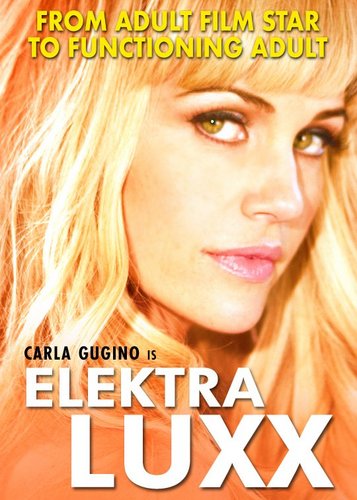 Elektra Luxx - Poster 11