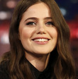 Molly Gordon