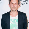 Thierry de Peretti