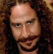 Ari Lehman
