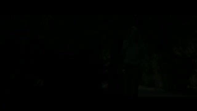 Intrigo - In Liebe Agnes - Trailer - Englisch - SD
