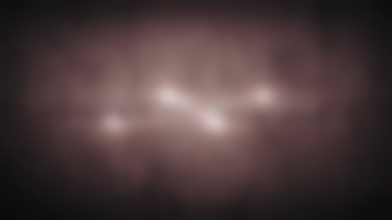 Fürst der Dämonen - Trailer - Englisch - HD