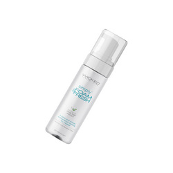 Simply Foam &amp; Fresh Toy Cleaner, 207 ml