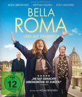 Bella Roma