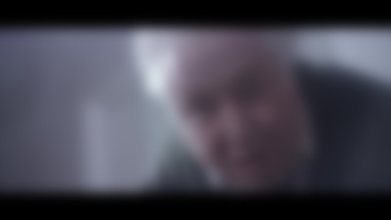 Horsehead - Trailer - Englisch - HD