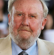 Bill Hunter