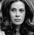 Antoinette Bower