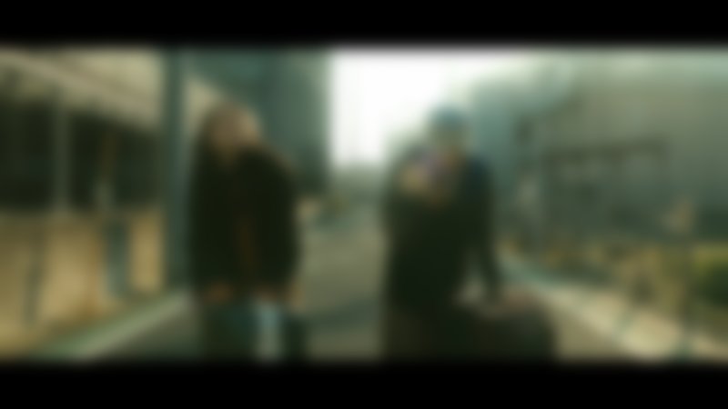 Baby Assassins - Trailer - Englisch - HD