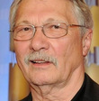 Henning Venske