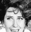 Adriana Facchetti
