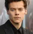 Harry Styles