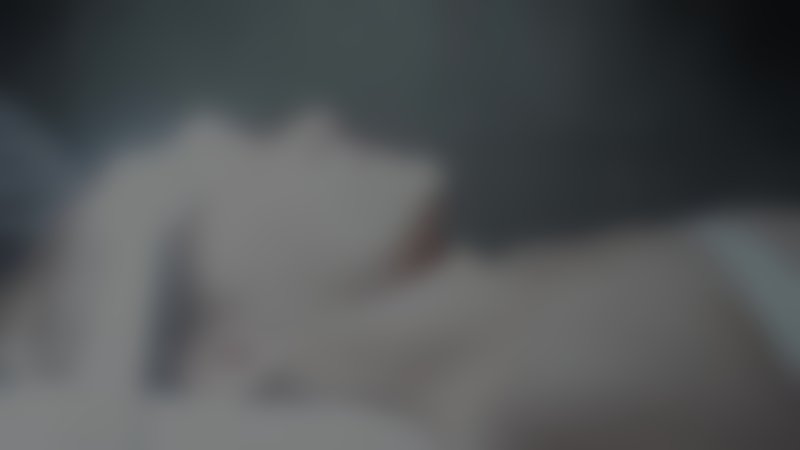 Frankenstein - Das Experiment - Trailer - Englisch - HD