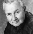 James Keane