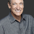 Maury Povich